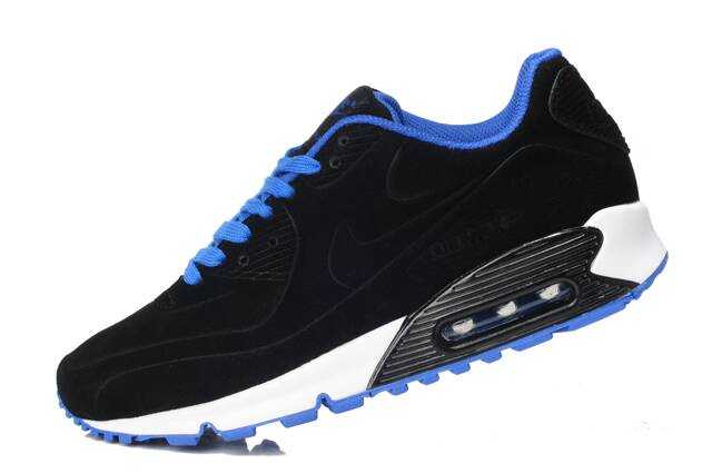 Air Max 90 Vt Air Max 90